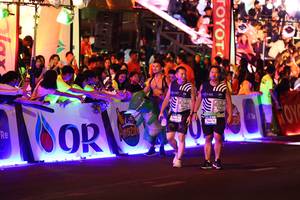 BIB: 
                            <button type="button" onclick="openModal(24272930)" class="btn btn-primary btn-sm float-right btn-popup" data-toggle="modal" data-target=".modal-high-quality">
                        <i class="fas fa-shopping-cart"></i> Add to Cart
                    </button>
                                            <button type="button" onclick="isThisMe(24272930, true)" class="btn btn-success btn-sm float-right btn-popup btn-isme hidden" data-toggle="tooltip" data-placement="bottom" title="นี่คือรูปของคุณใช่ไหม คลิกที่นี่เพื่อเอาเข้าอัลบั้ม">
                        <i class="fas fa-plus"></i> Add to album
                    </button>
                    <button type="button" onclick="isThisMe(24272930, false)" class="btn btn-warning btn-sm float-right btn-popup btn-isnotme hidden">
                        <i class="fas fa-ban"></i> Remove from album
                    </button>